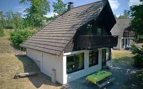 Holiday Home Am Sternberg 40 By Interhome